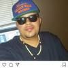 danny_guzman